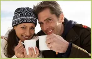 15 dicas para não engordar no inverno