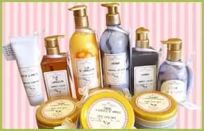 Conheça a nova linha de produtos vintage da vitaly
