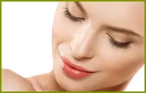 Creme anti-age rejuvenescedor com FPS 30