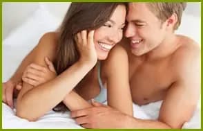 Estimulante sexual masculino