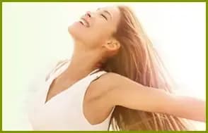 Fórmula anti-stress e insônia