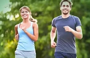 Fórmula natural energética a base de guaraná, catuaba, ginseng, marapuama e vitamina c