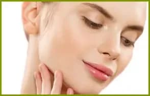 Gel creme clareador
