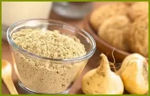 Maca peruana aumenta libido, ajuda a emagrecer, dá energia e evita doenças