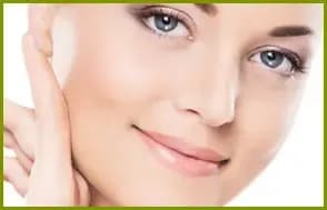 Sachês de rejuvenescimento e firmeza da pele