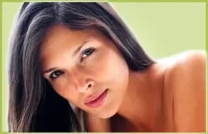 Betacaroteno
