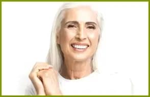 Composto para sintomas de tpm e menopausa