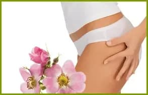 Creme anti estrias forte
