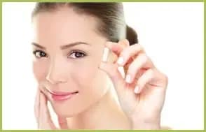 Fórmula do rejuvenescimento