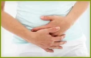 Fórmula para prevenção de infecção urinária recorrente