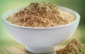 Maca peruana