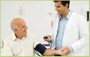 Regule suas taxas sem medicação