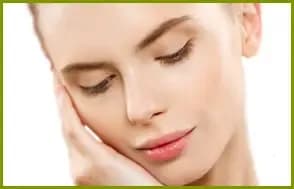 Serum Anti-idade com Vitamina C