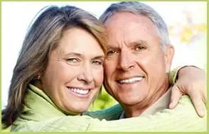Vitalidade 50+®