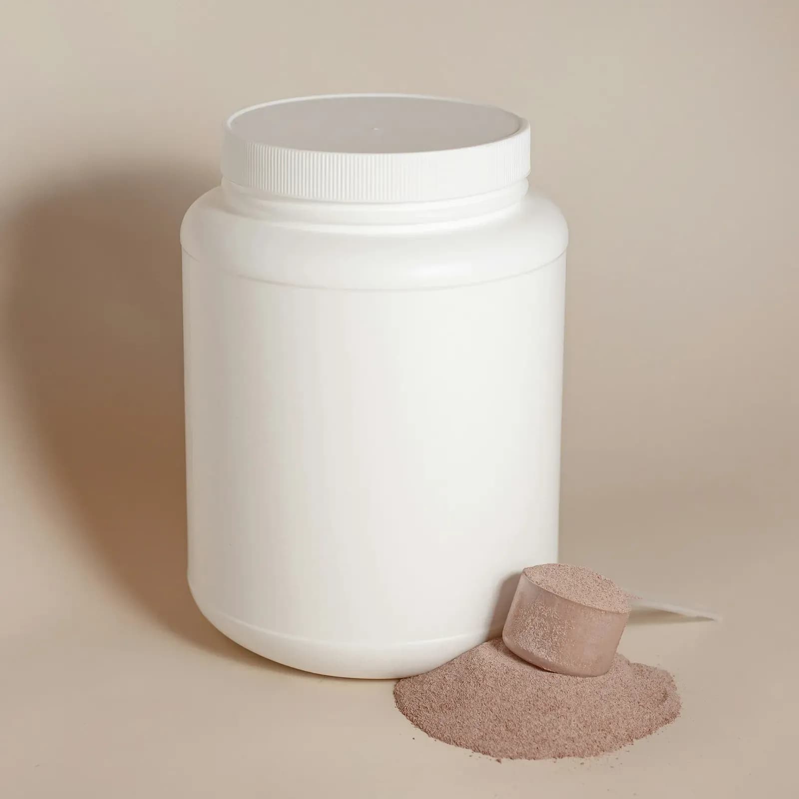 Colágeno Hidrolisado em pó 300g