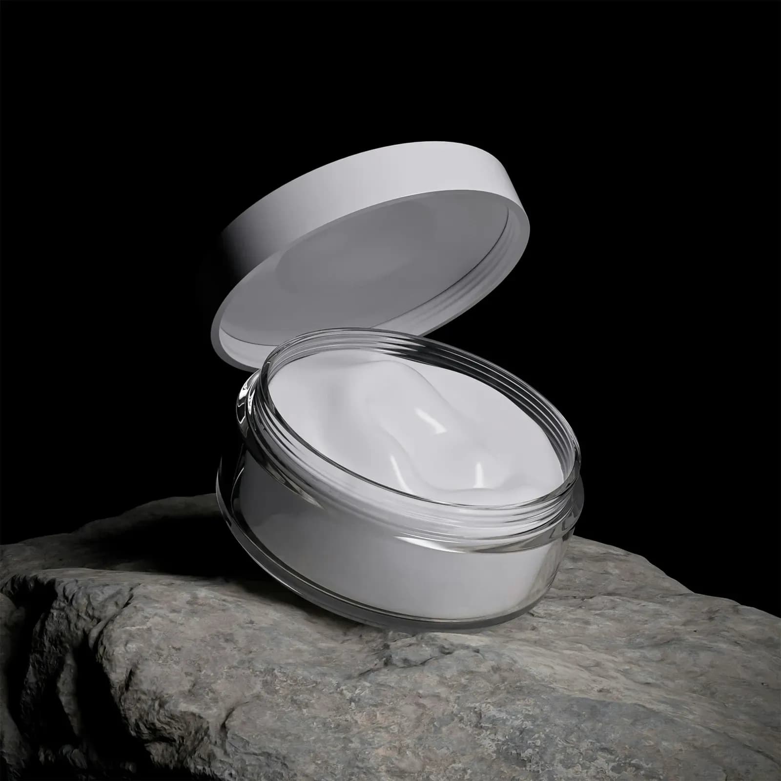 Creme Hidratante de Ureia 10% 200g