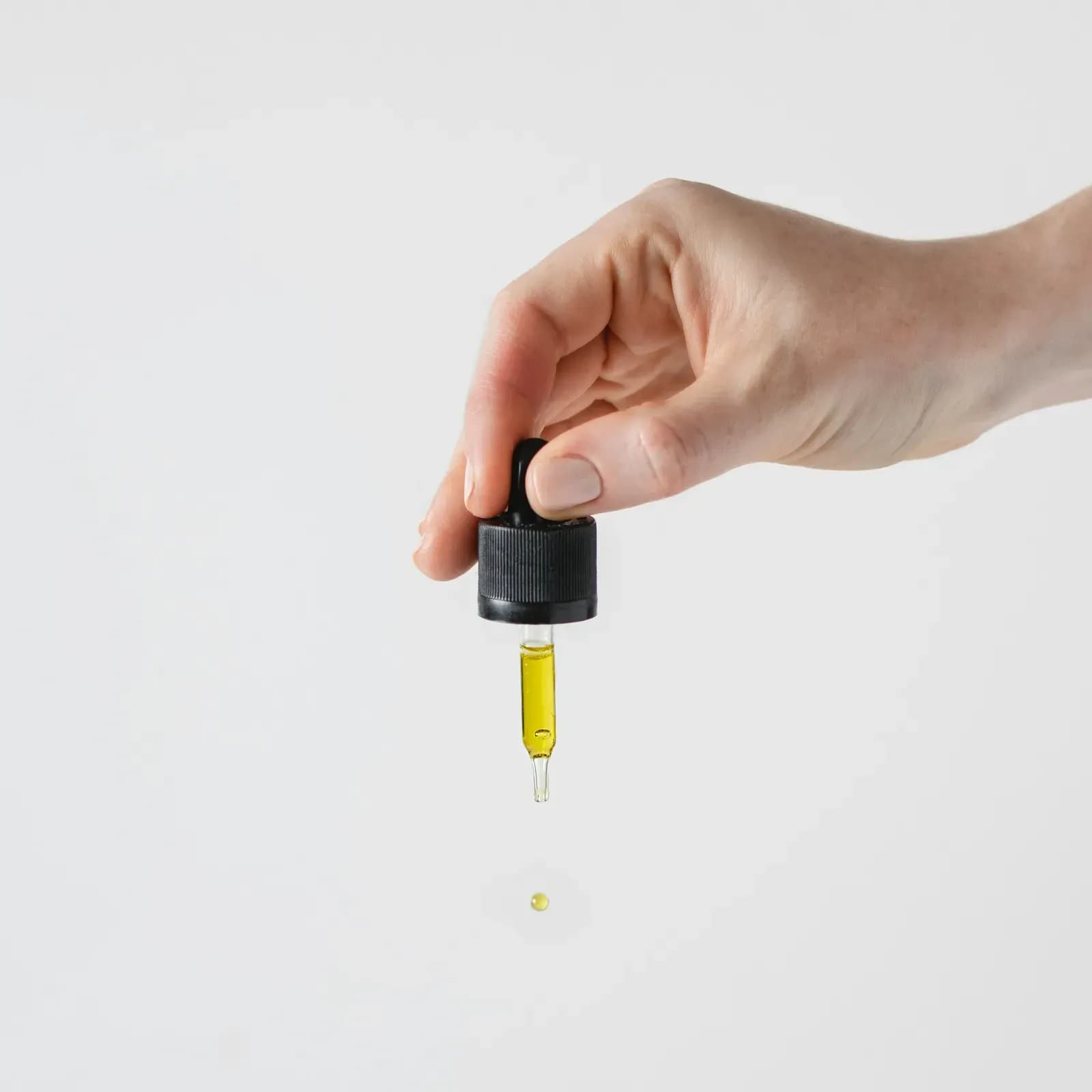 Loção Repelente de Citronela 120ml