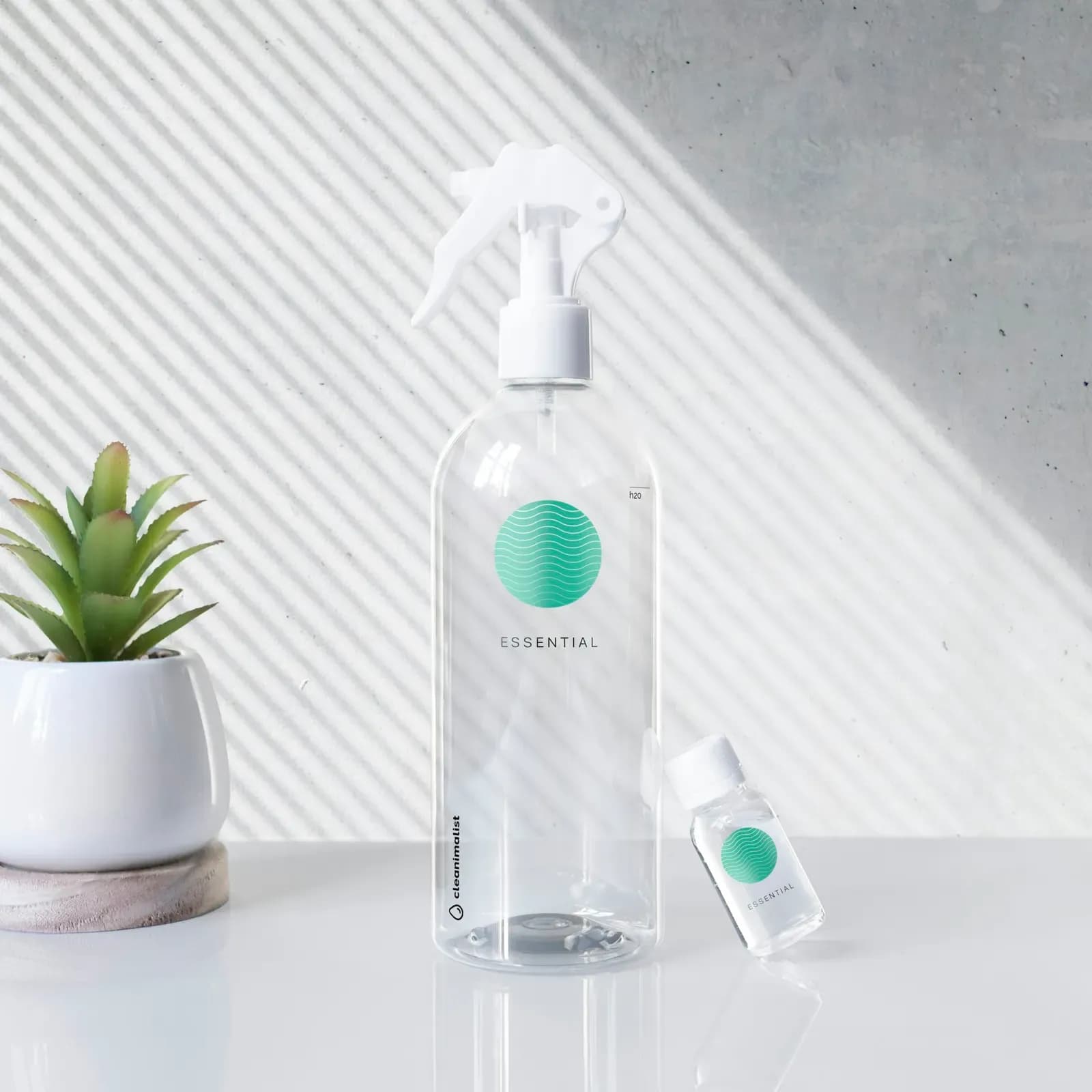 Repelente com Icaridina 200ml