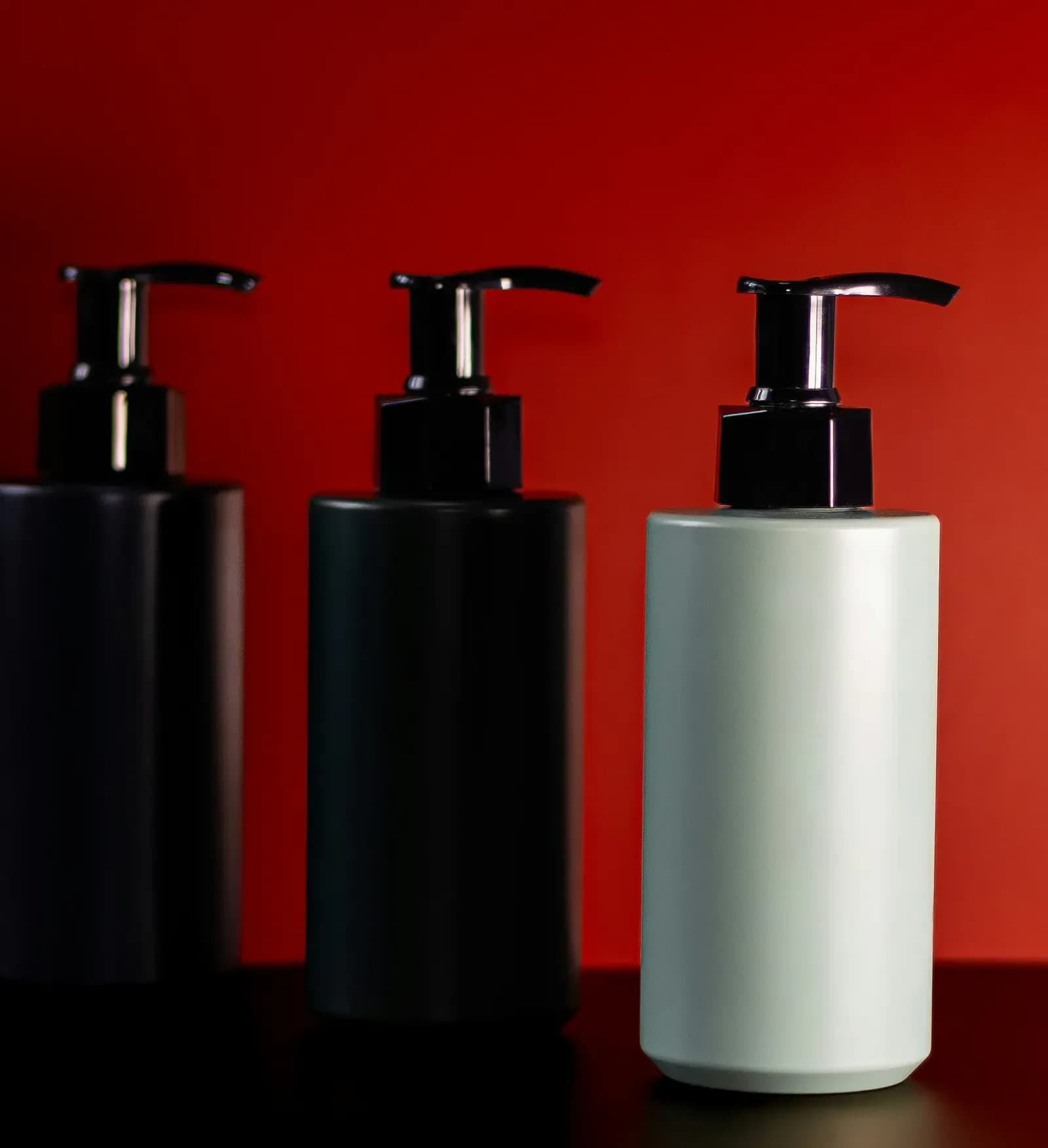 Sabonete Líquido Íntimo de Barbatimão e Melaleuca 200ml